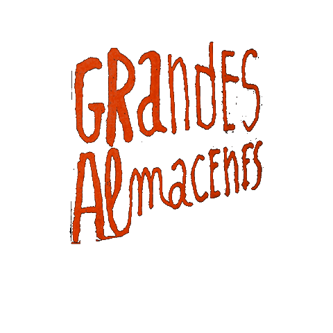 Grandes Almacenes Sticker by Clarin