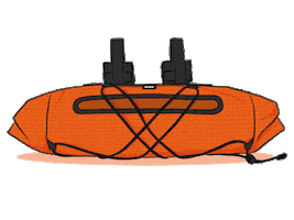 capsuled.cc Sticker