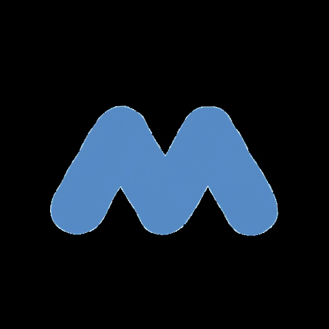 Moova GIF
