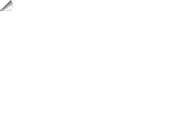 SERIALNINE Sticker