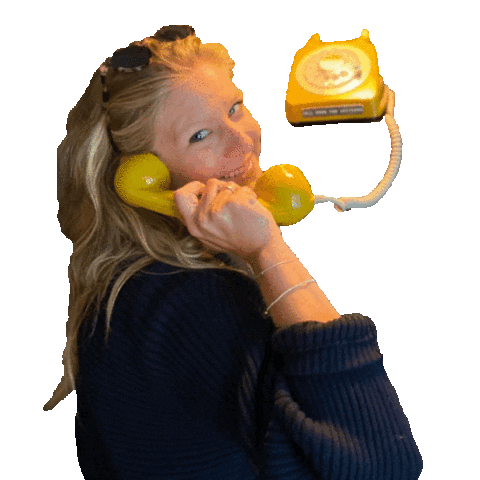 creativecommunication Sticker