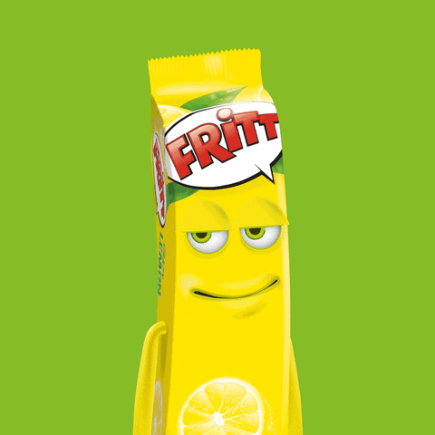 FRITT GIF