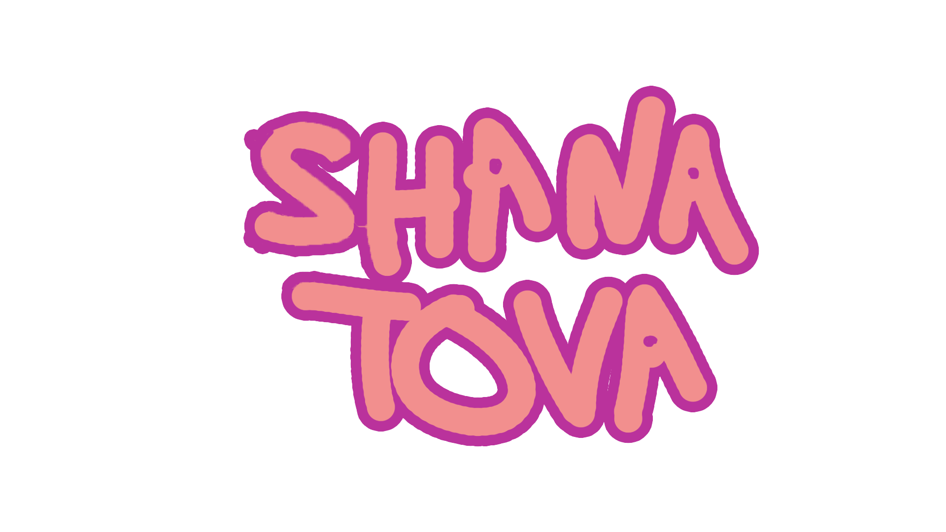 Goodbye year funny gifs happy fireworks wishes its celebrated deserves only made bestanimations related Happy New Year Sticker Sticker by Alma for iOS & Android | GIPHY