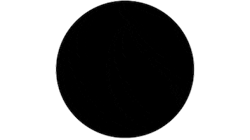 BeAvedaInstitutes Sticker