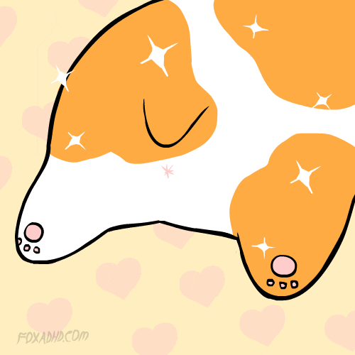 Hamster Butts GIFs Get the best GIF on GIPHY