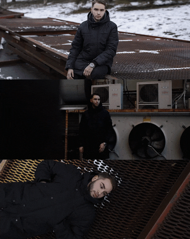 Creationwellhowisitinegypt GIF