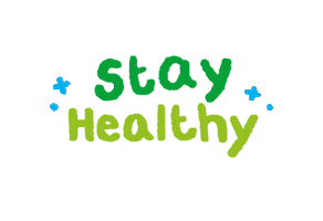 MILO_Thailand Sticker