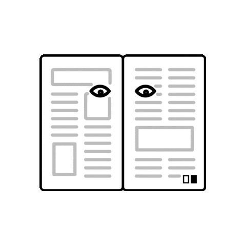 Cossetània Edicions Sticker