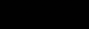 FEV GIF
