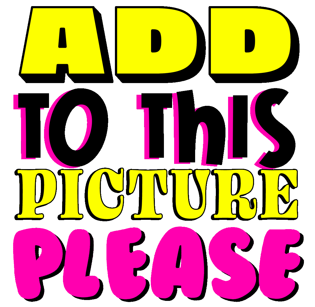 Game Please Sticker by Richie Brown for iOS & Android GIPHY