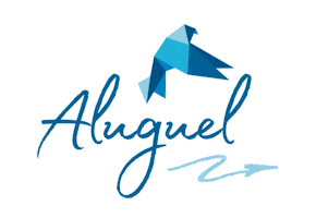 Imobiliária Porto Seguro Sticker