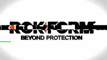 rokform GIF