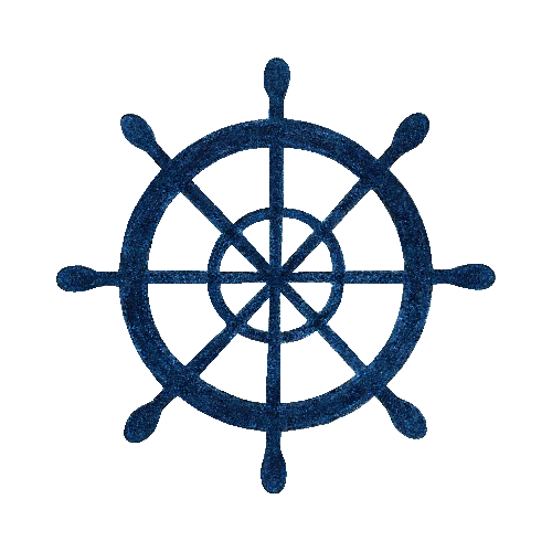 saintjameskorea Sticker