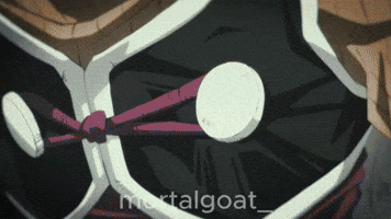 Androids GIF