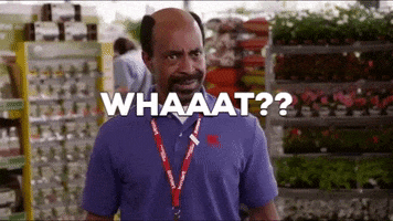 Grown Ups 2 GIF