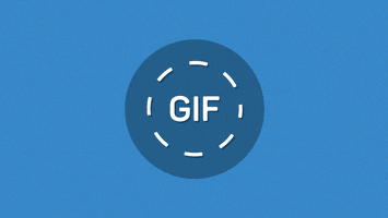 antitalent GIF