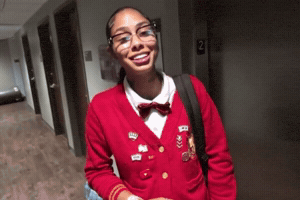Rizz GIF