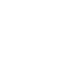ebsgroup Sticker