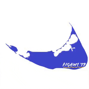 Memorial Day Nantucket GIF by The Proper Pup