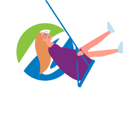 Novolar Construtora Sticker