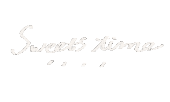 Sweets Sticker