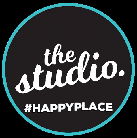 TheStudio HQ GIF