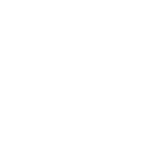 Op. Dr. Mithat Topal Sticker