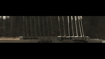 mightyteam  GIF