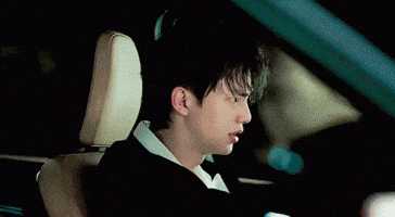 Song Kang GIF
