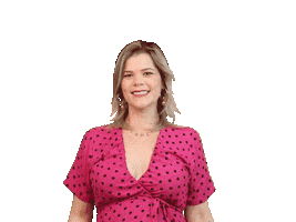 Jhuli Sticker by Compor Fotografia