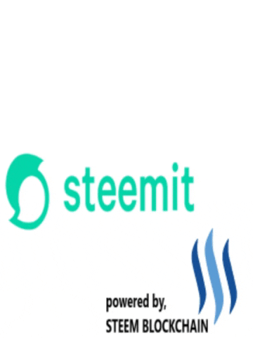Steemit GIF