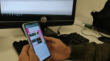 Animated GIF