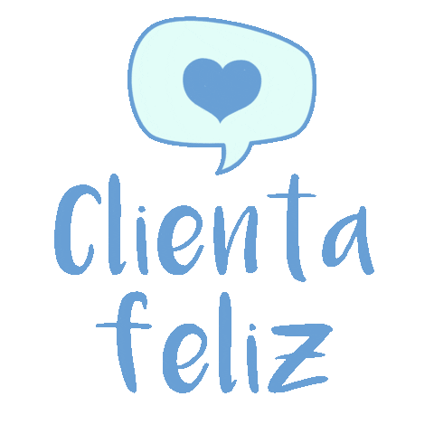 Spa Sticker by amesetienda