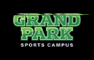 Grand Park Sports Campus GIF