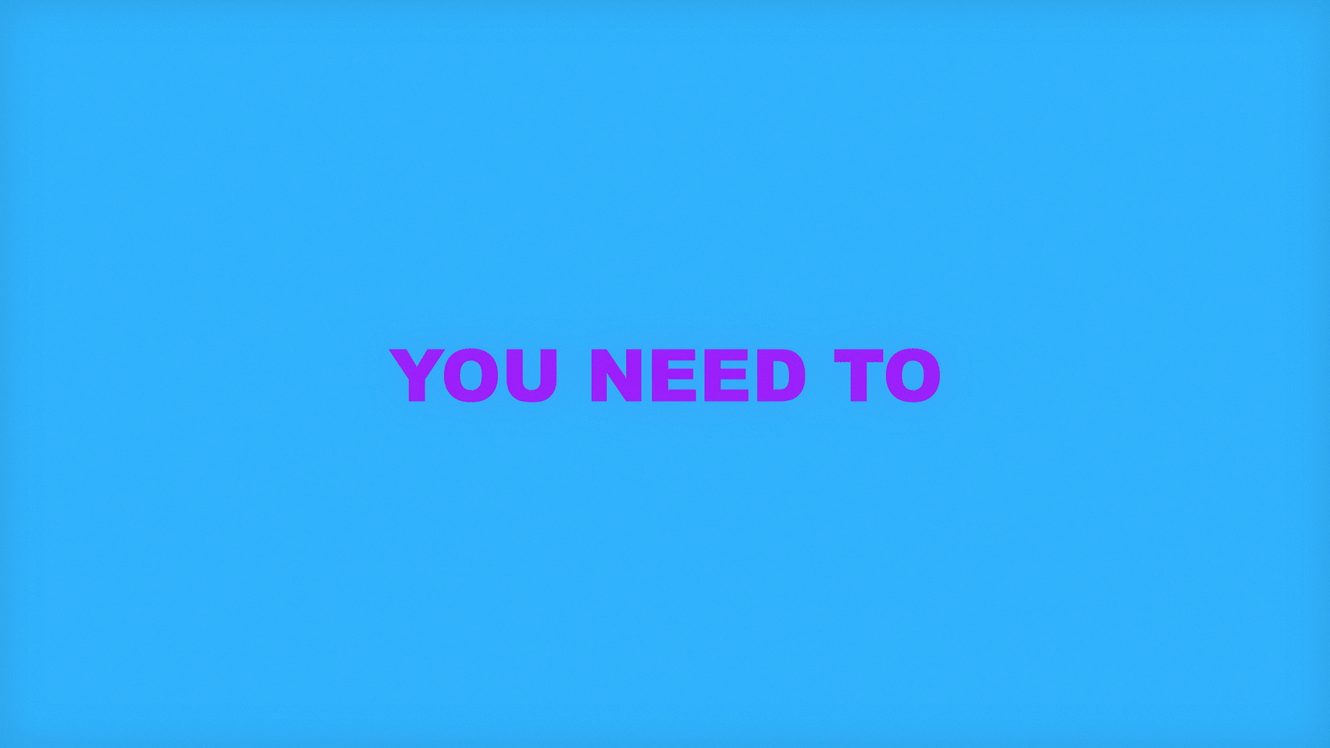 You Need To Calm Down Gif By Taylor Swift Find Share On