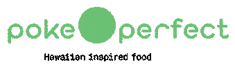 pokeperfect Sticker