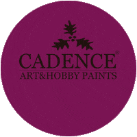 Cadence by AM | GIPHY