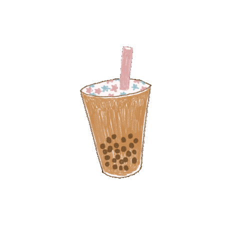 Food Sticker