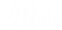 Luana Sticker