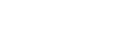 CP Imóveis Sticker