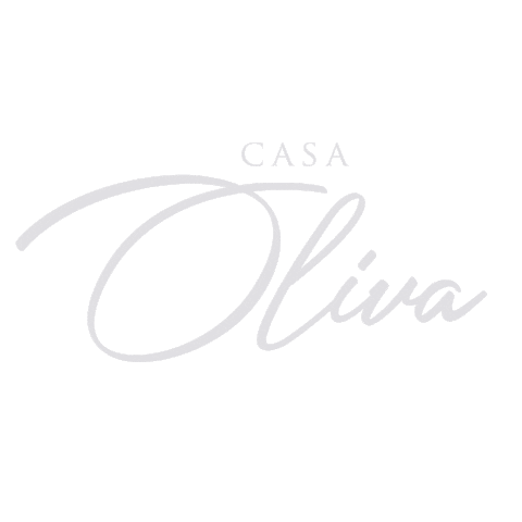 Casa Oliva Sticker by OzyalcinConstruction