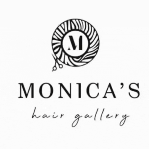 Monicas_hair_gallery GIF