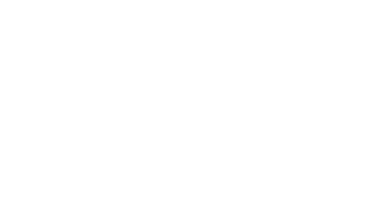 Sticker by Feelunique