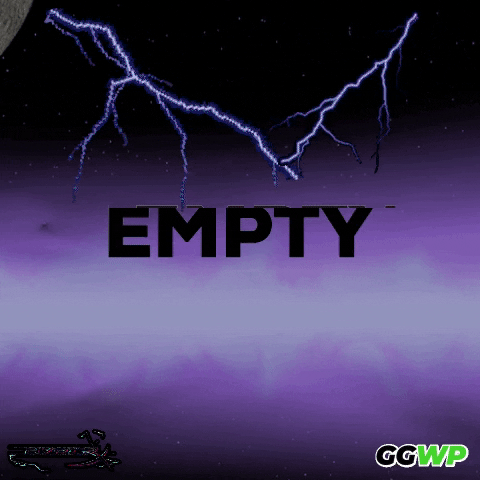 Ds GIF