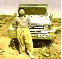 Sergito4R GIF
