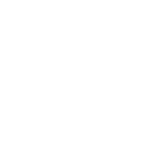Brandarmies España Sticker