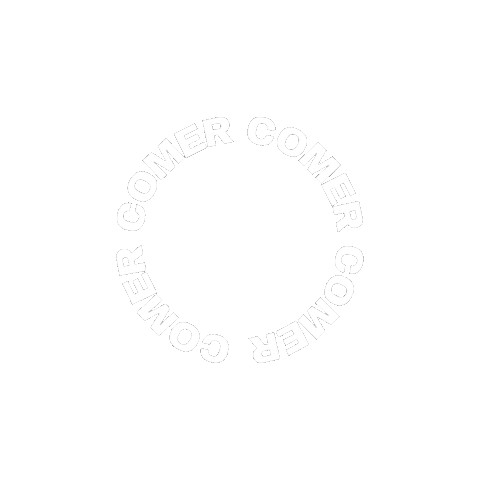 Comer Viagemgastronomica Sticker by Quero Estrada