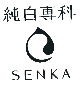 Senka Sticker