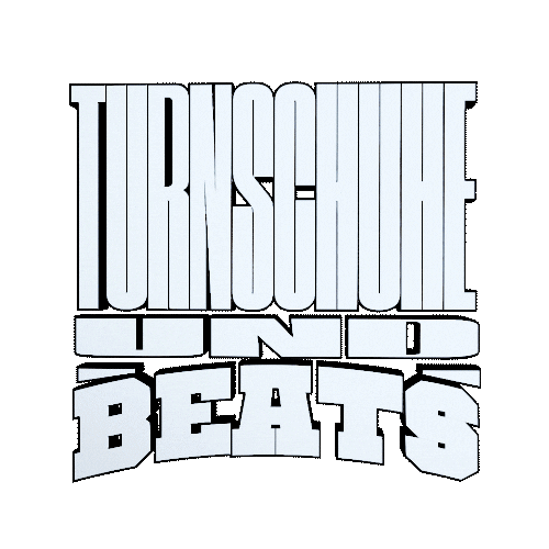 Rap Hiphop Sticker by Club Schräglage