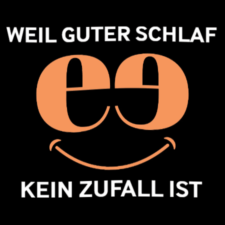 Schlafmaske GIF by 1azzzleep